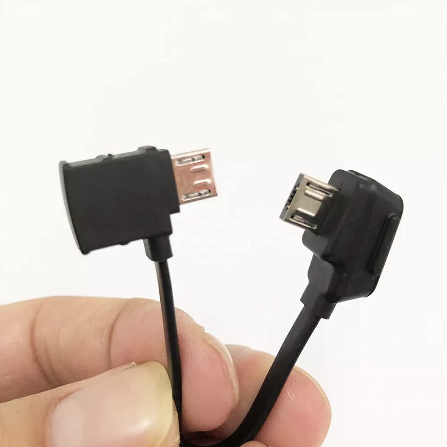 Mavic Mini Part - Micro USB to Micro USB Cable for DJI Mavic Mini Drone Accessory