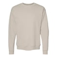 thumbnail image 1 of Hanes Sand 369 Xl, 1 of 1