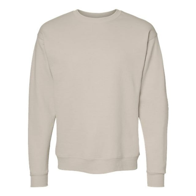 Hanes Sand 369 5Xl