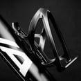 thumbnail image 1 of LLQkigsxse Bike Carrying Rack Colorful Gradient Kettle Stand Cup Stand Road Bike Cup Stand Outdoor Riding, 1 of 4