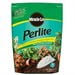 Miracle-Gro 8qt Perlite