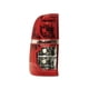 thumbnail image 1 of Calavera Tyc Toyota Hilux 2012-2015 Lado Izquierdo (Piloto) 11-C018-01-2B, 1 of 4