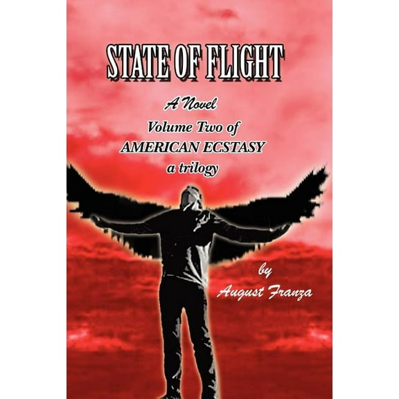 State of Flight