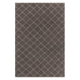 thumbnail image 1 of Chandra Gaia GAI1090 Indoor Area Rug, 1 of 2