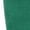 Green, variant on Men’s Toe Protection Socks with 2X Toe Cushioning, Lightweight, Breathable, Stay-Put Fit- 1-Pair Green