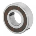 thumbnail image 2 of OTVIAP Steel One Way Bearing, CSK15 Bearing, Electronic Equipment Textile Machinery For Machine Tools, 2 of 8