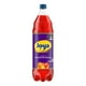 thumbnail image 1 of Refresco Joya sabor ponche de frutas 1.75 l, 1 of 4