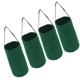 thumbnail image 4 of 4 Bolsas de Cultivo de Tomate y Fresa al Revés Con Diseño Invertido, Material de Tela, Fácil de Mover, Duradero y Reutilizable Para Terraza, Jardín, Balcón, 4 of 7