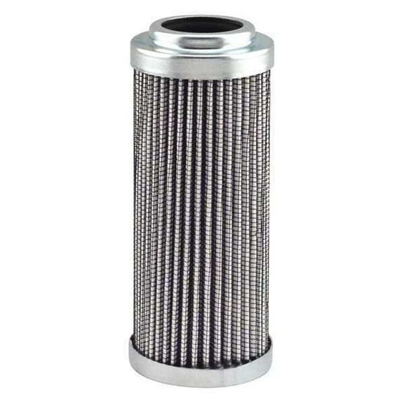 Baldwin Filters Hydraulic Filter PT23294-MPG