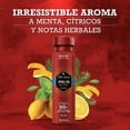 thumbnail image 4 of Body Spray Old Spice Fresh 96 g/150 ml, 4 of 5