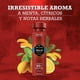 thumbnail image 4 of Body Spray Old Spice Fresh 96 g/150 ml, 4 of 5