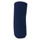 thumbnail image 2 of Envoltura De Bolsa De Hielo Para Codo, Fibra De Poliuretano De Gel Sólido Azul, Cobertura De 360, Manga De Hielo Para Codo Frío Y Caliente Para Muñeca, Rodilla, Tendón, 2 of 7