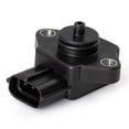 thumbnail image 4 of PS61-04 for Suzuki for Nissan Manifold Absolute Pressure MAP Sensor, 4 of 4