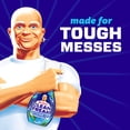 thumbnail image 5 of (6 pack) Mr. Clean Clean Freak Fresh Kitchen Multi Purpose Degreaser, 16 Fl oz, Household Cleaner, 5 of 13