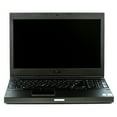 thumbnail image 2 of Used Dell Precision M4600 Laptop i7 Quad-Core 4GB 500GB Win 10 Pro B v.WAB, 2 of 6