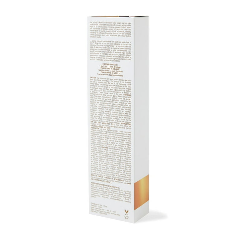 silk cut tobacco Silk Cut Silver Cigarettes 100s Multi Pack | Buy Online