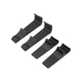 thumbnail image 1 of Extension Landing Gear for #dji# Flip,Portable Legs Height Extender,Anti-Scratch Gimbal Protection Fixed Bracket Support Leg,Protector Guard Accessory for #dji# Flip A4G5, 1 of 1