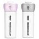 thumbnail image 1 of 2pcs 4 In 1 Travel Dispenser Leak- Travel Bottle Container L Set Toiletries Suitable, 1 of 3