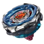 Takara Tomy Beyblade X CX-09 Starter SolEclipse D5-70TK
