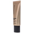 thumbnail image 2 of Bareminerals Clexion Rescue Tinted Hydrated Gel Cream Broad Spectrum SPF 30 CABLECHOWS 3.5 1.18 OZ bareMinerals Bareminerals Clexion Rescue Tinted Hydrated Gel Cream Broad Spectrum SPF 30 CABLECHOWS 3.5, 2 of 2