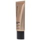 thumbnail image 2 of Bareminerals Clexion Rescue Tinted Hydrated Gel Cream Broad Spectrum SPF 30 CABLECHOWS 3.5 1.18 OZ bareMinerals Bareminerals Clexion Rescue Tinted Hydrated Gel Cream Broad Spectrum SPF 30 CABLECHOWS 3.5, 2 of 2