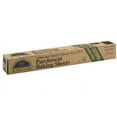 thumbnail image 1 of If You Care - Parchment Baking Sheets Unbleached 24 Pre-Cut Sheets, 24 Sheets, 1 of 2