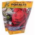 thumbnail image 2 of Alimento Especial Happy Flower para Rosales 500 g, 2 of 5