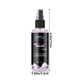 thumbnail image 4 of Removedor de polvo de hierro, multiusos, para quitar óxido de ruedas de coche, limpiador de manchas de óxido de pintura, 30 ml, 4 of 9