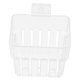 thumbnail image 5 of KALLORY Rack Para Colgante Con Orificios Ideal Para Cultivo Acuático, 5 of 8