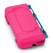Nerf Armor - Red (DS Lite)