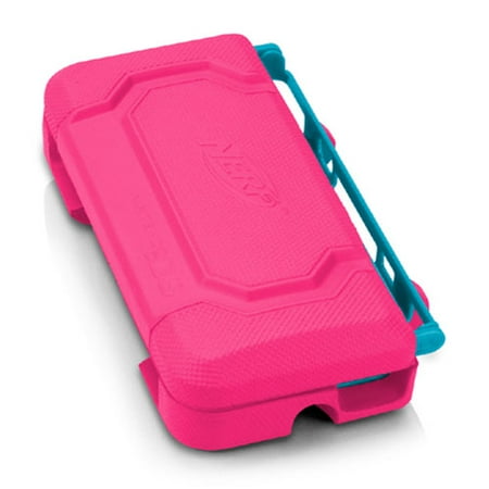 Nerf Armor - Red (DS Lite)