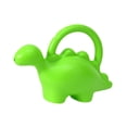thumbnail image 4 of Riego de dinosaurio lata de agua 1.5l lindo agua puede regalar los niños para el patio de jardinería plantas al aire libre al aire libre patio Verde, 4 of 8