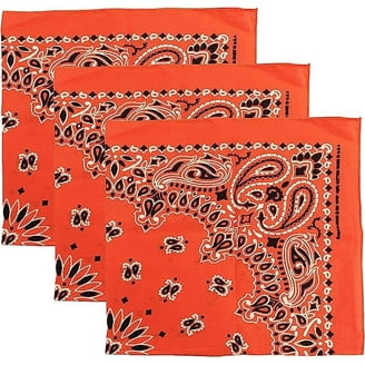 Hav-A-Hank | Yellow | Set of 3 - Walmart.com