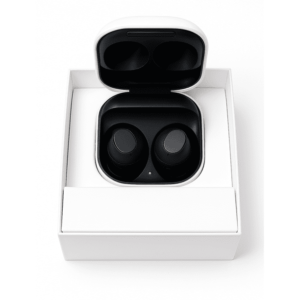 Brand New Samsung Galaxy Buds FE – Graphite – Wireless Bluetooth