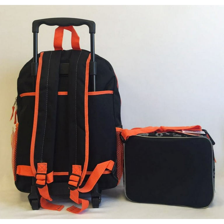 lululemon city adventurer backpack reddit City adventurer 17L? I keep eyeing this backpack but I saw a comment saying  it's tight and small even when you fully loosen the straps  do any of  y'all have it