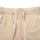 thumbnail image 3 of Pantalones Cortos Deportivos Sueltos Casuales para Hombres con Cordón de Cintura de Cinco Piezas para Yoga Y Playa, 3 of 6