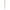 Purple, variant on Vikakiooze Home Dispensing Pen Pen Shape Point Dispensing 'S Manual Account Quick-Drying Color Dispensing Pen Glue 1Ml