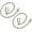 Bronze, variant on Pocket Watch Chain, Alloy Vintage Chains with Lobster Clasps for Men Vests Suit Formal Cloth Gold -