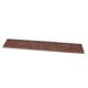 thumbnail image 3 of Alfombrilla Antideslizante Para Barra ANGGREK De Silicona 60 Cm Resistente Al Calor, 3 of 8