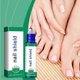 thumbnail image 2 of Strengthening Nail Care Liquid Strengthening Agent Agent Bottom Oil Layer Adhesive 10ml, 2 of 5