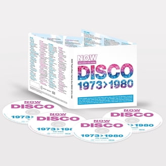 Schulze,Klaus / Namlook,Pete - Dark Side Of The Moog Vol. 5-8
