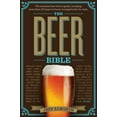 thumbnail image 2 of Beer Bible, 2 of 2
