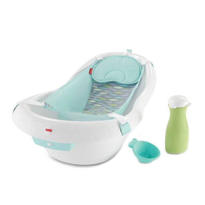 baby tub bed price