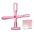 thumbnail image 1 of Nail Cat Eye Magnet Pen Nail Rod Fancy Nail Oil Glue Magnet Tool Functional Brushing Pen, 1 of 6