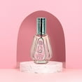 thumbnail image 4 of Lattafa Yara EDP pour Elle 50 ml / 1.7 Fl. Oz, 4 of 5