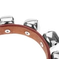 thumbnail image 3 of Handbell Kid Child Early Musical Instrument Rhythm Shaking Small Jingle Bell Tool, 3 of 7