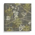 thumbnail image 1 of Cuadro decorativo - Rama De Flor Estampada I, Jennifer Goldberger 100x100 Canvas Lab abstracción, arte abstracto, abstracto, 1 of 2