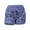 BU1, variant on Ketyyh-chn99 Ladies Shorts Elegant Pleated Tennis Skirt Yoga Sweatpants Female Short Yoga Pants Casual Sports Waist Women's Shorts Gray,L