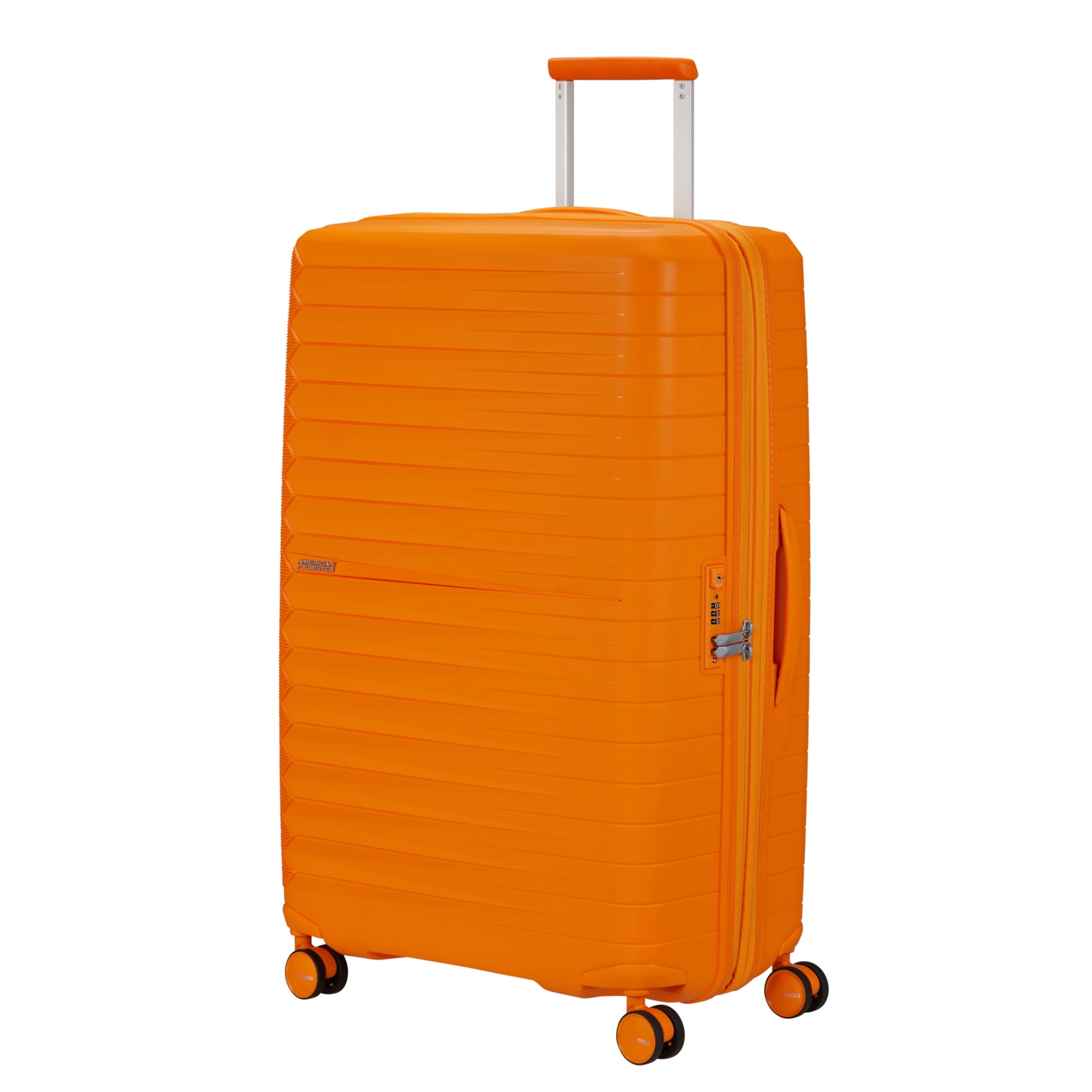 American Tourister Ikon 20