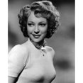 thumbnail image 2 of None But The Lonely Heart June Duprez 1944 Photo Print (8 x 10), 2 of 2